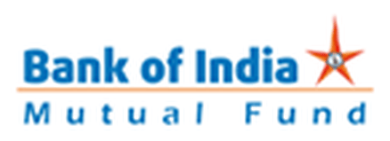 Bank of India Mutual Fund