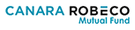 Canara Robeco Mutual Fund