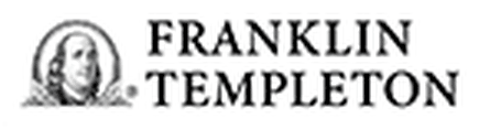 Franklin Templeton Mutual Fund