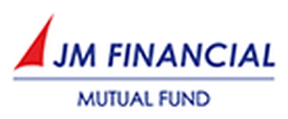 JM Financial Mutual Fund