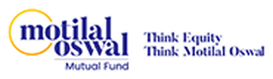 Motilal Oswal Mutual Fund
