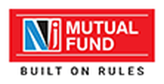 NJ Mutual Fund