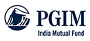 PGIM India Mutual Fund