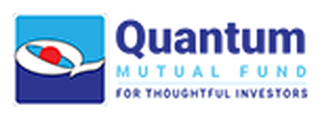 Quantum Mutual Fund