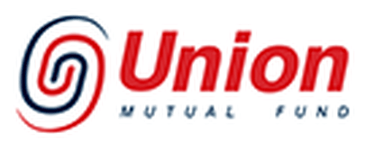 Union Mutual Fund